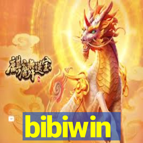 bibiwin