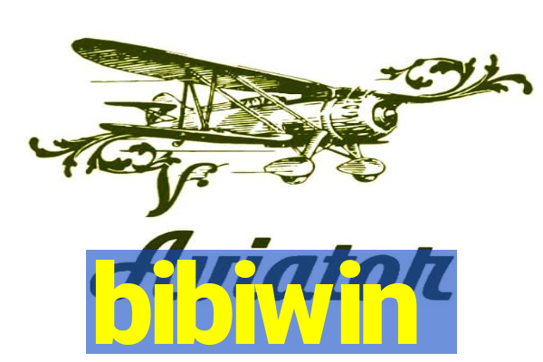 bibiwin