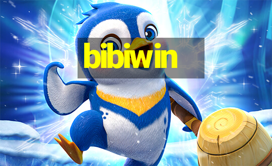 bibiwin