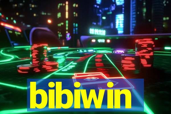 bibiwin