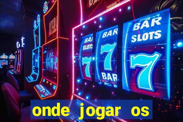 onde jogar os dejetos da caixa de gordura