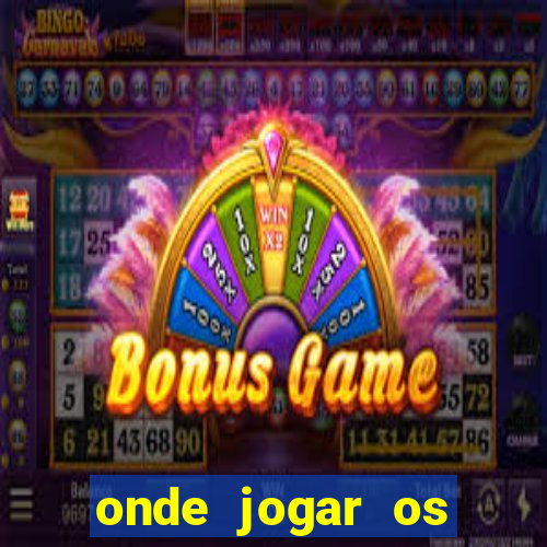 onde jogar os dejetos da caixa de gordura