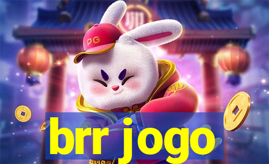 brr jogo