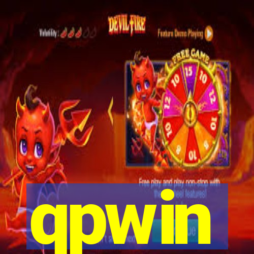 qpwin