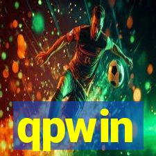 qpwin