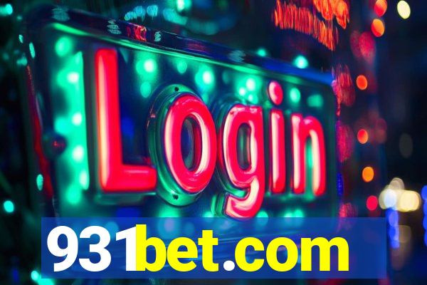 931bet.com