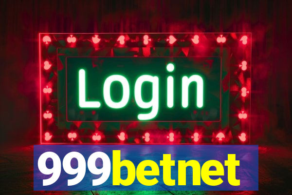 999betnet