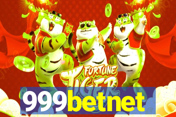 999betnet