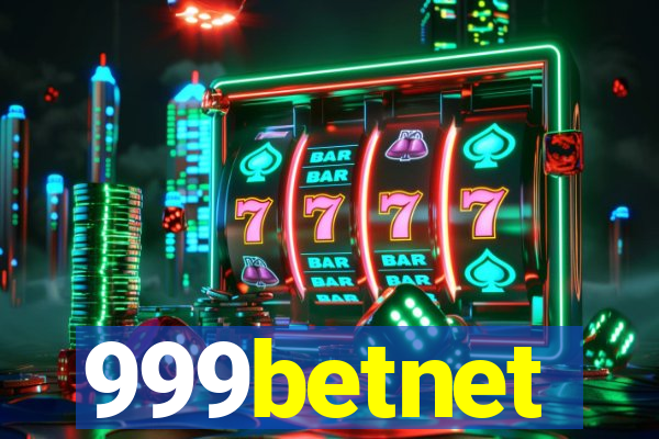 999betnet