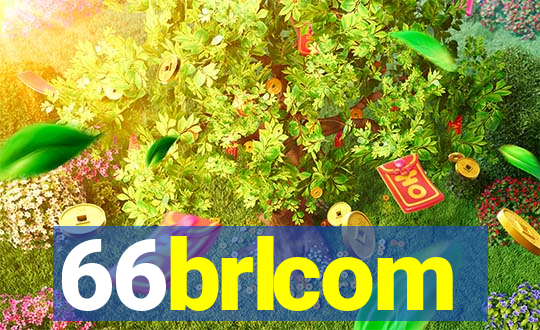 66brlcom