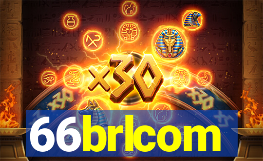 66brlcom