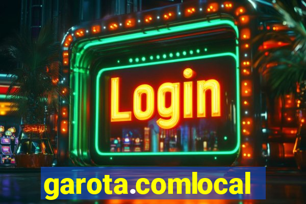 garota.comlocal