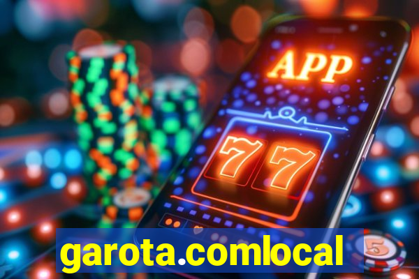 garota.comlocal