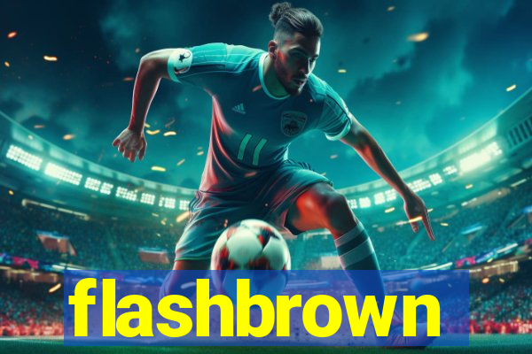 flashbrown