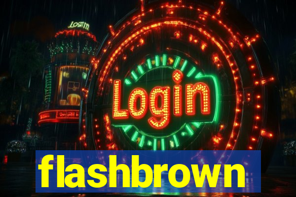 flashbrown