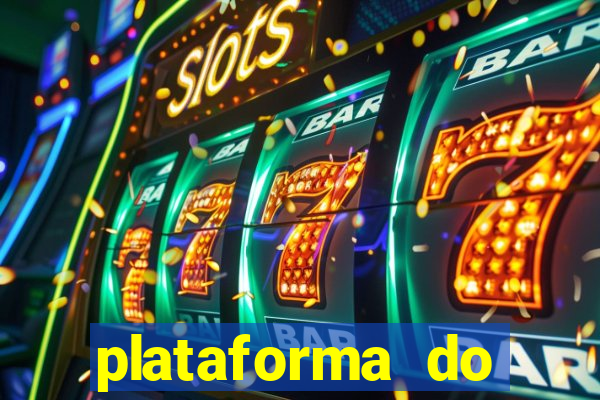 plataforma do neymar casino