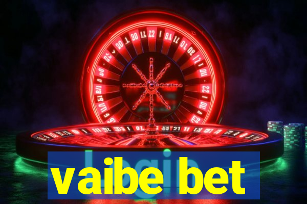 vaibe bet