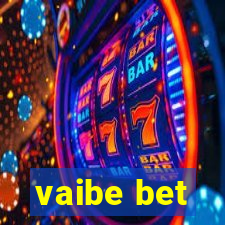 vaibe bet