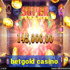 betgold casino