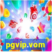 pgvip.vom