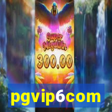 pgvip6com