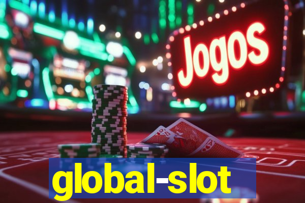 global-slot