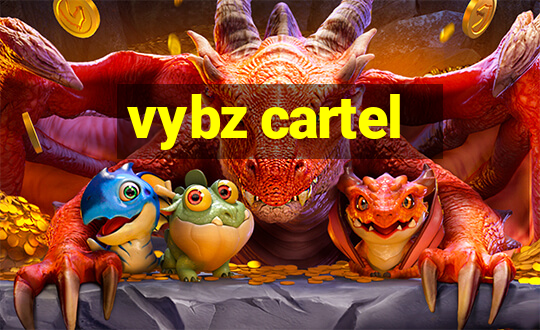 vybz cartel