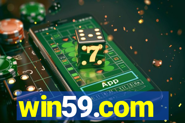 win59.com