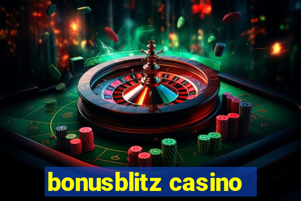 bonusblitz casino