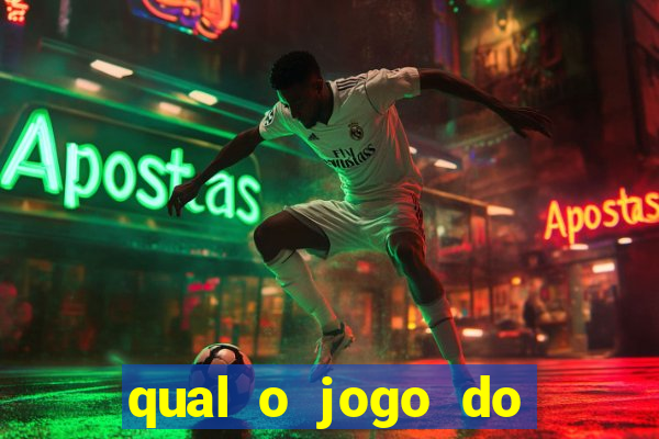 qual o jogo do tigrinho que ganha dinheiro