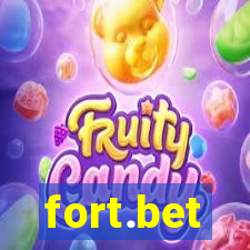 fort.bet