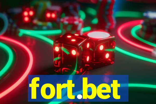 fort.bet