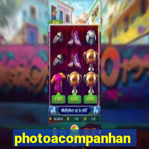 photoacompanhantetrans