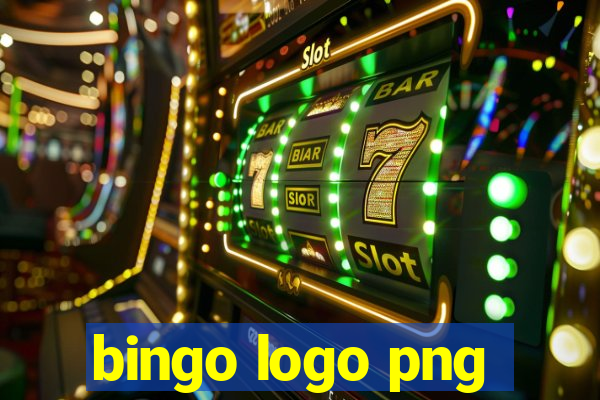 bingo logo png