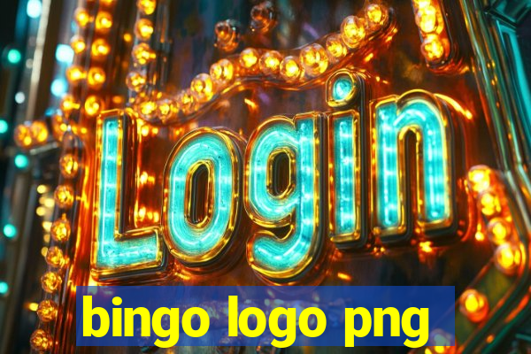 bingo logo png