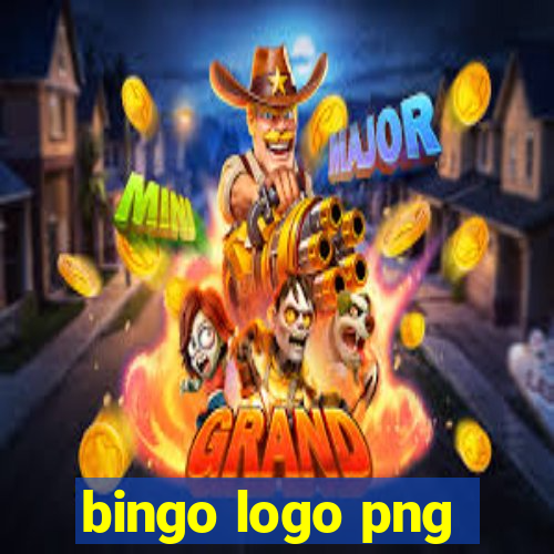 bingo logo png