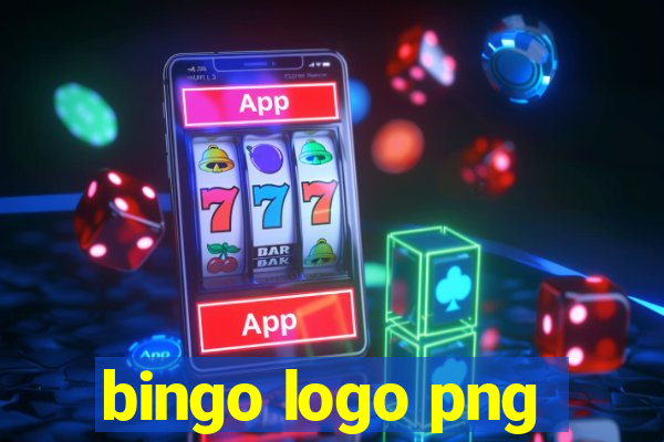 bingo logo png