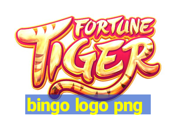 bingo logo png