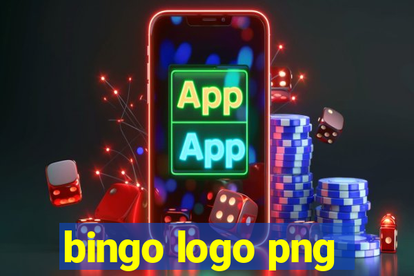 bingo logo png