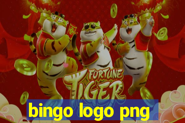 bingo logo png