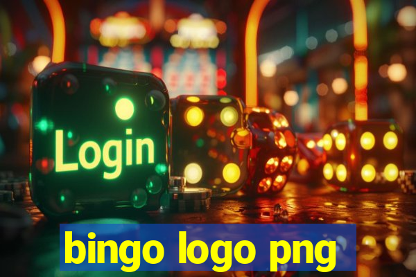 bingo logo png