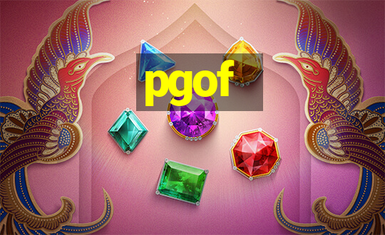 pgof