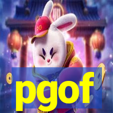 pgof