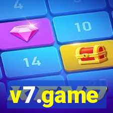 v7.game