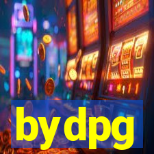 bydpg