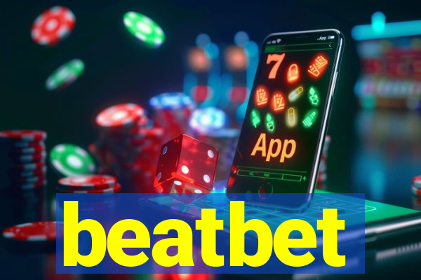 beatbet