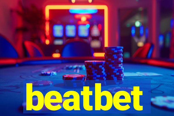 beatbet