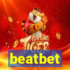 beatbet