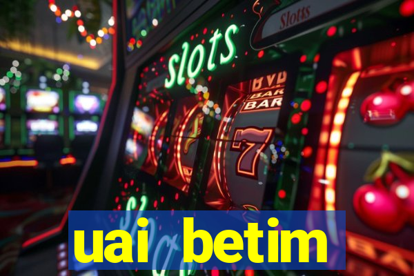 uai betim agendamento de identidade 2 via