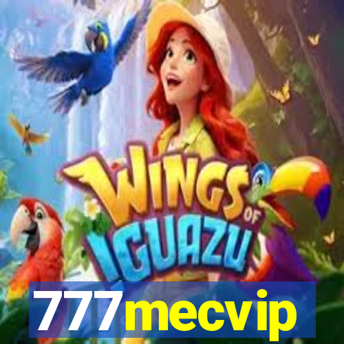 777mecvip